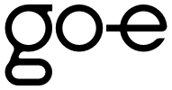 go-e