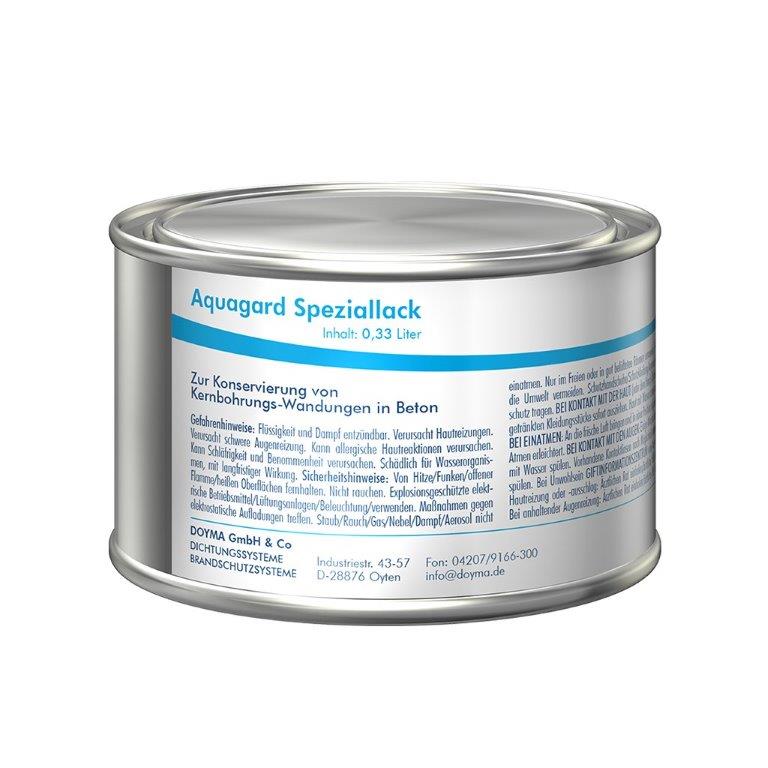 DOYMA_Aquagard-Speziallack_0-33l