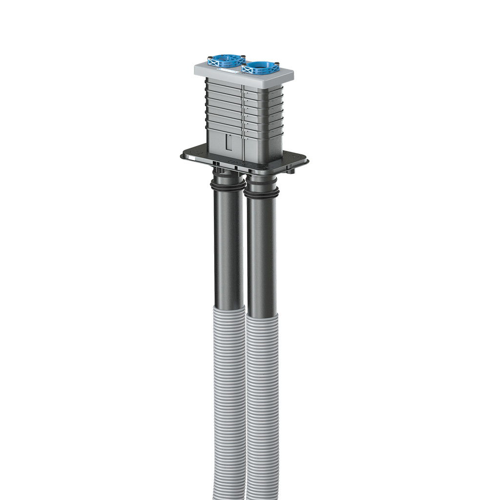 DOYMA_QS_BHP_MSP_oK_NovaR2_Detail