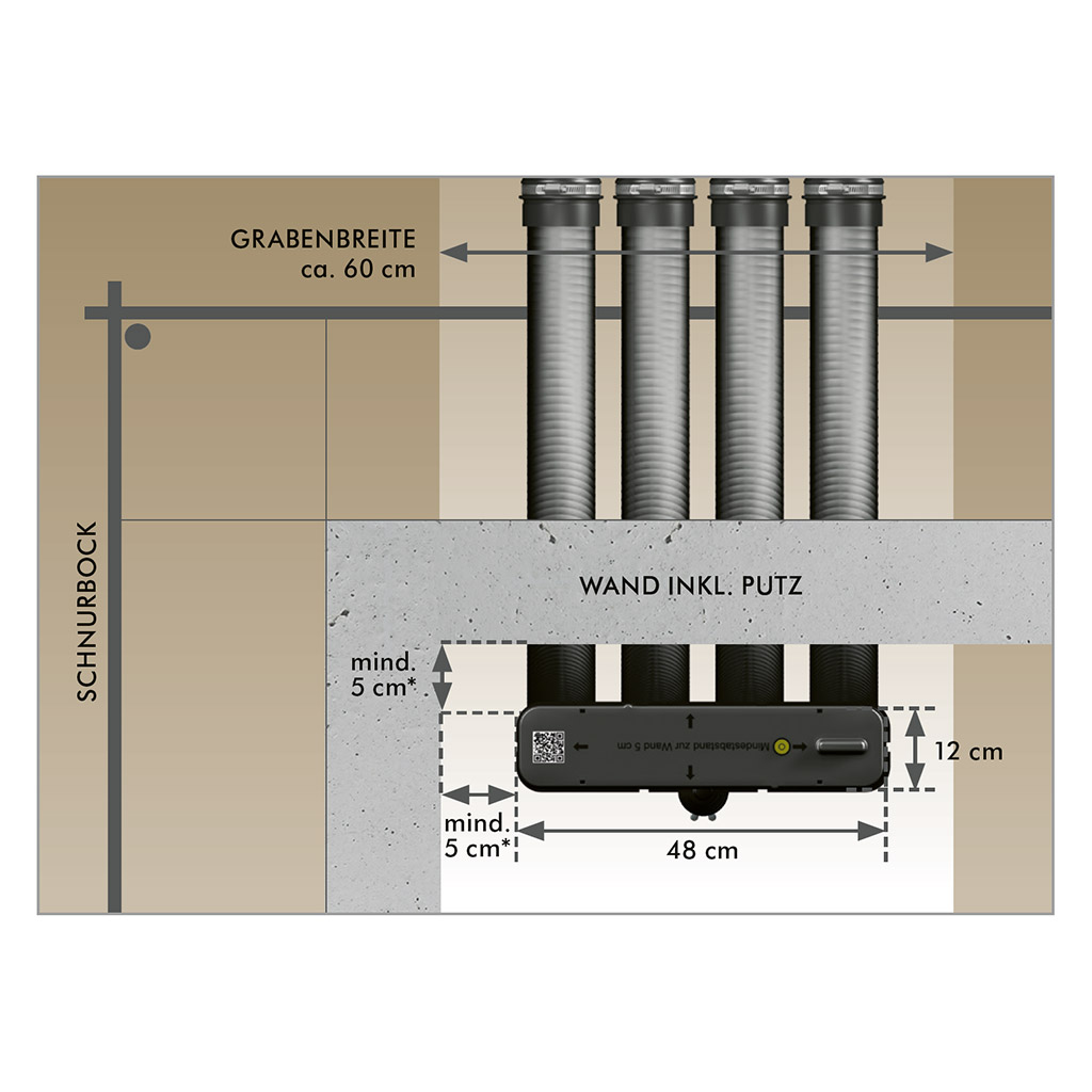 DOYMA_QS_BHP_MSP_oK_BasicR4_Bemassung