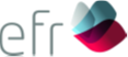 EFR GmbH
