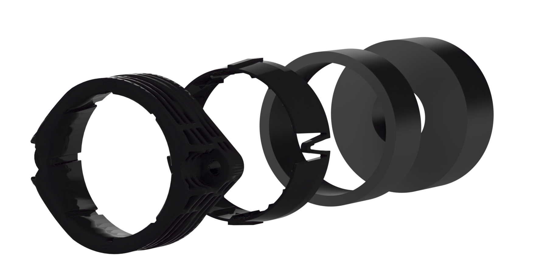 MRMA_DN25_Montageset_Gas