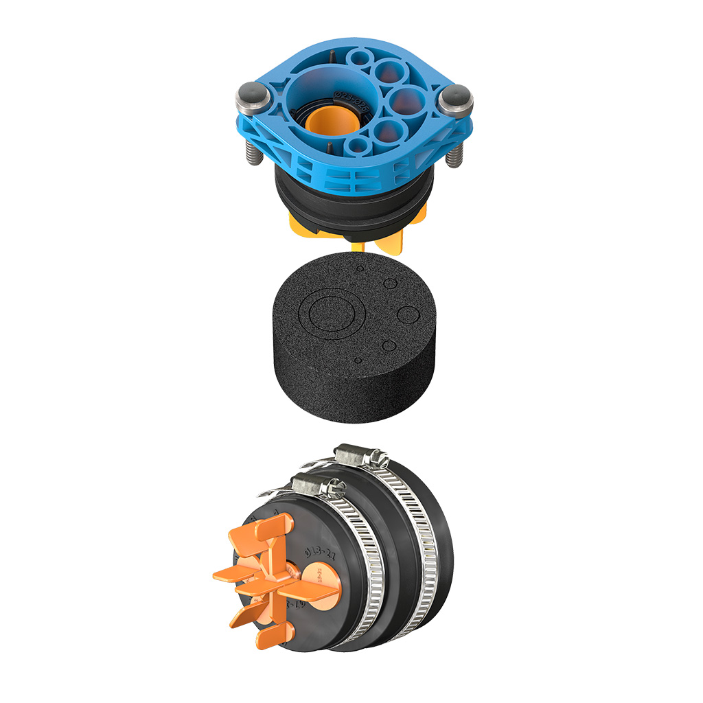 DOYMA_Abdichtelement_Telekom-1LX3ir5ufnFGvC