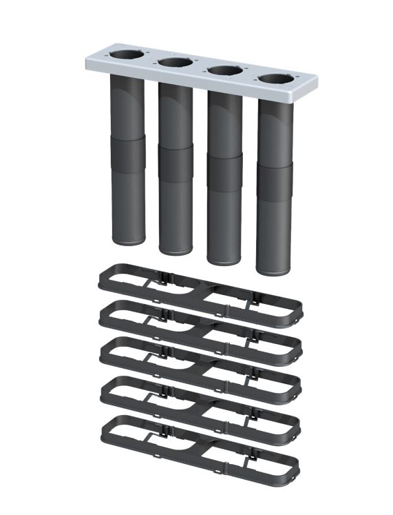 Hauff-Stapelrahmen4CtnLZMXCDQe8