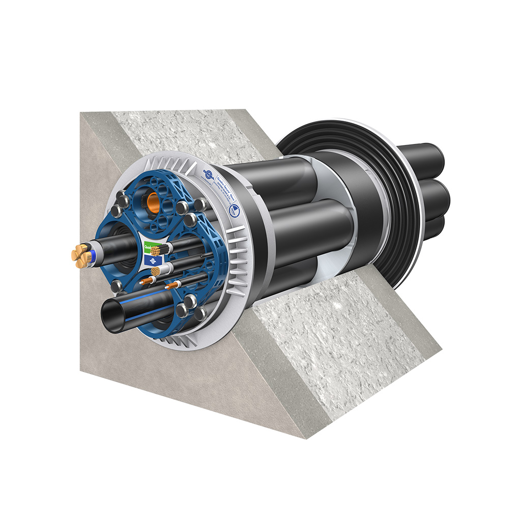 DOYMA_QS_BHP_MSP_mK_Tk2_SchnittgNMa7uWhWgySl