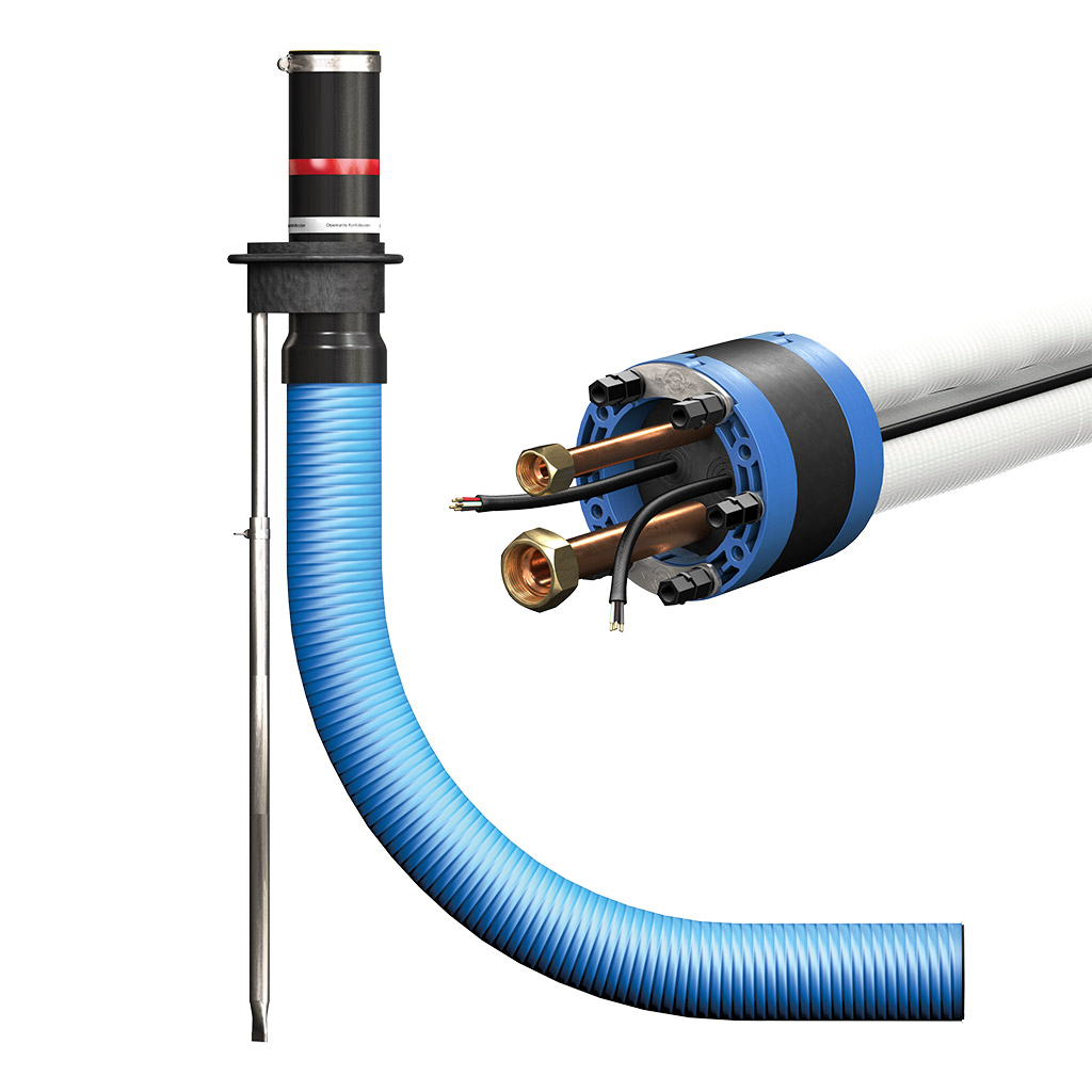 DOYMA_QS_BHP_MSP_oK_Split-Waermepumpe_Umfang