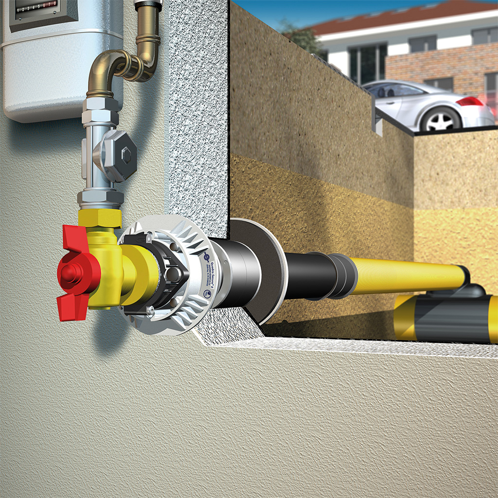 DOYMA_QS_BHP_ESP_mK_Tk2_Gas_Einbau