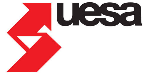 uesa GmbH