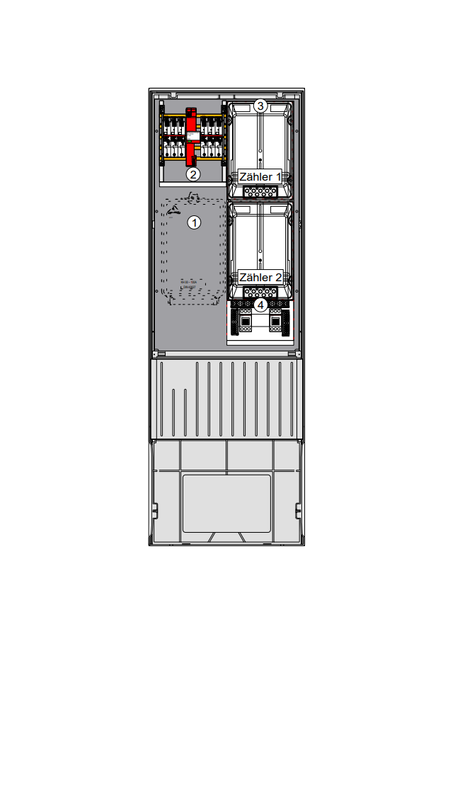 ELSTA_ZAS_2-Z-hlerjHMRI4pDinr46