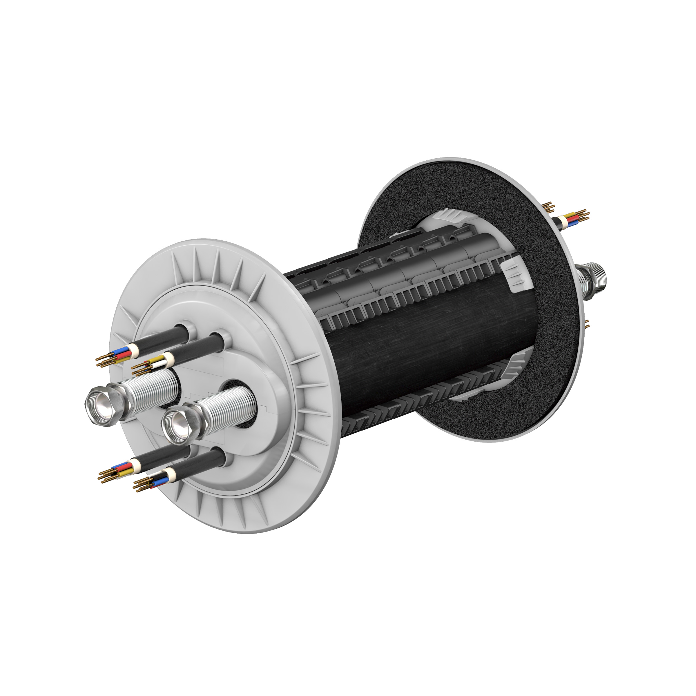 DOYMAfix_Connect-HP-O_Tabletop_mLeitungen_002RANP3Z1O2UNqG