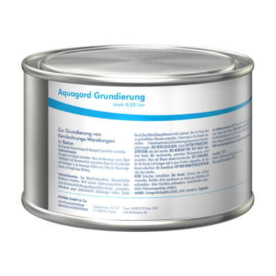 Unbenannt4aKbRG7C2ez7R DOYMA Aquagard (Grundierung zur Beton Versiegelung)