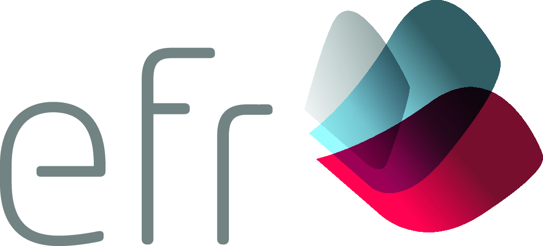 EFR GmbH