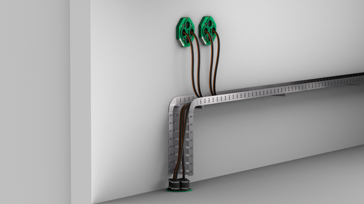 Mehrfamilienhaus_GEIG_Detail_ETGAR