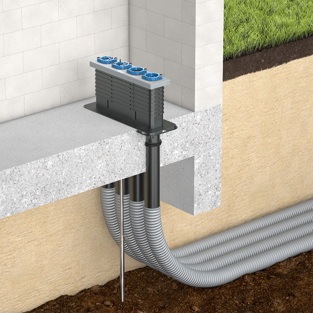 DOYMA_QS_Nova_R4_MSP_oK_Einbau