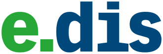 E.DIS Netz GmbH