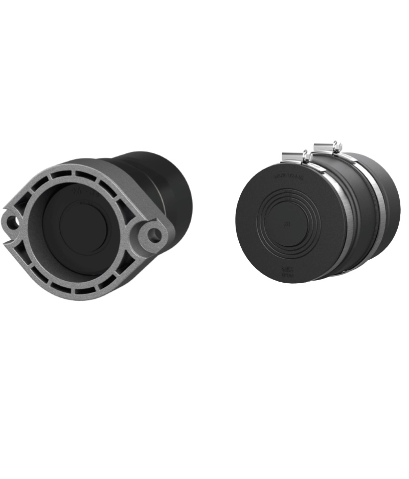 Spartendichtelement-Abschlussstopfen-StrombBKIIo7NThv9h Hauff Spartendichtelement inkl. Abschlussstopfen (konfigurierbar)