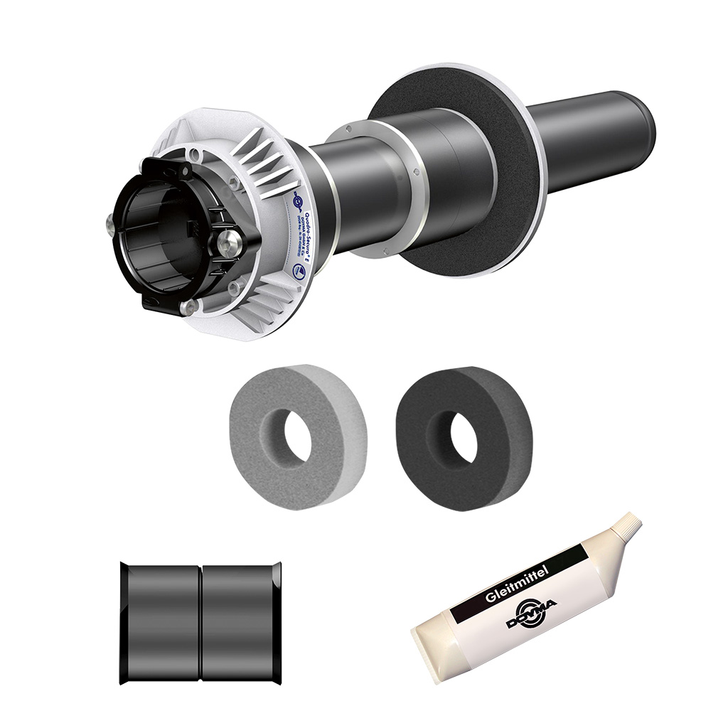 DOYMA_QS_BHP_ESP_mK_Tk2_Gas_UmfangglrqmYmNfnuXg