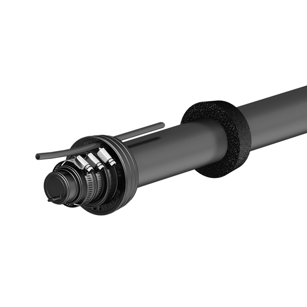 DOYMA_QS_ESP_oK_SD_Detail