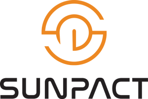 SunPact GmbH