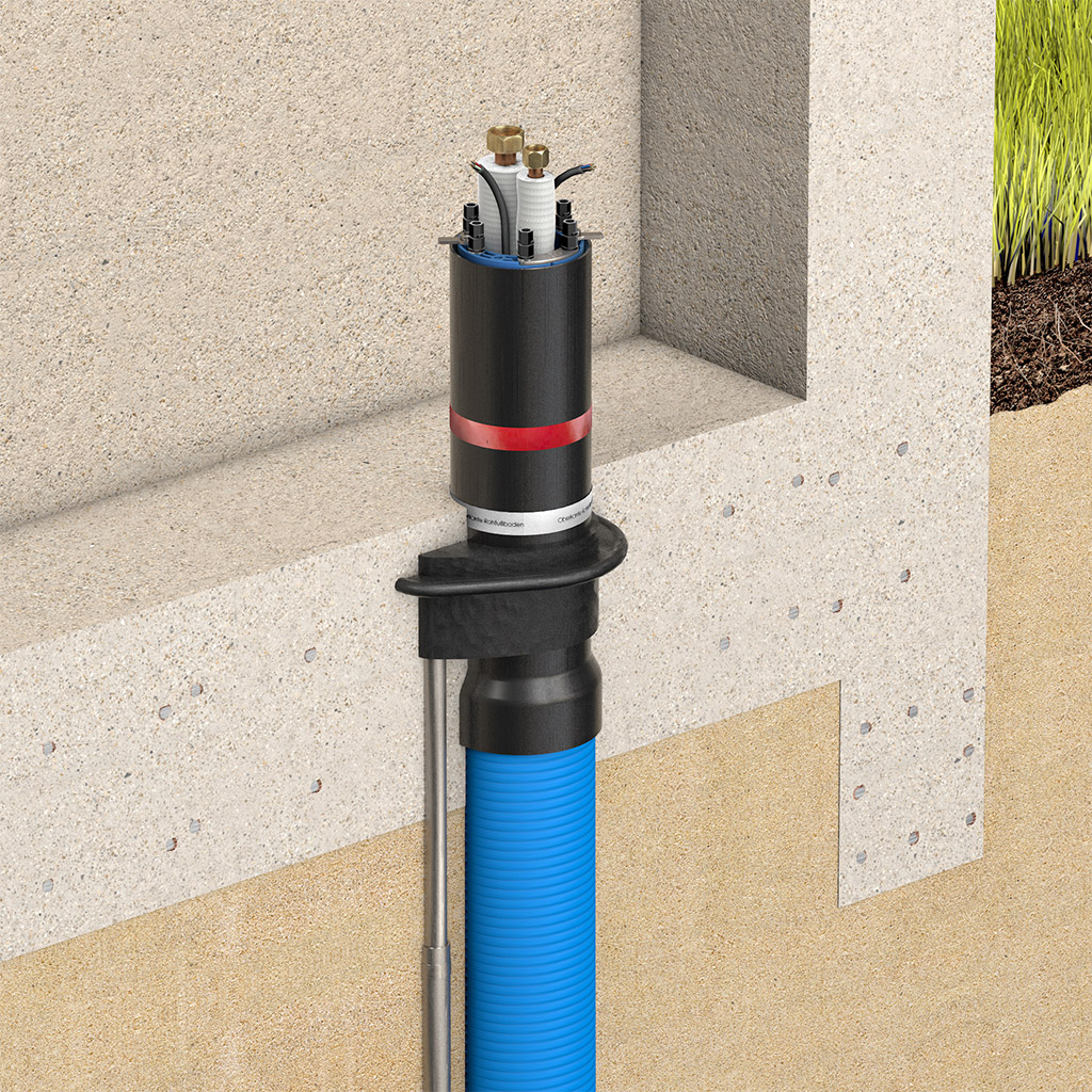 DOYMA_QS_BHP_MSP_oK_Split-W-rmepumpe