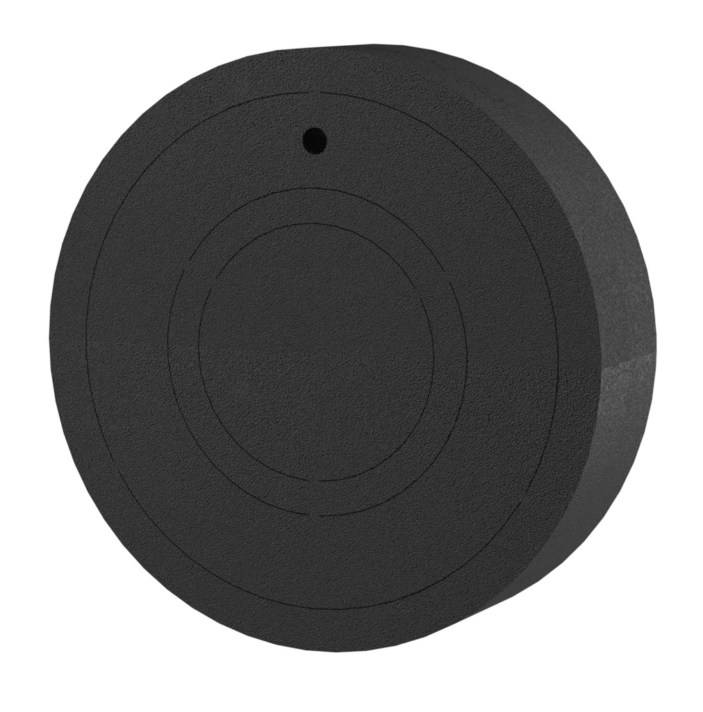 GS-94-110_50-63-Universal-Gasabschlussstopfen-tif