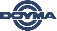 DOYMA GmbH & Co