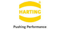 HARTING