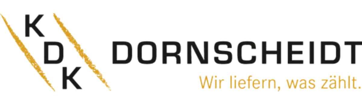 KDK Dornscheidt