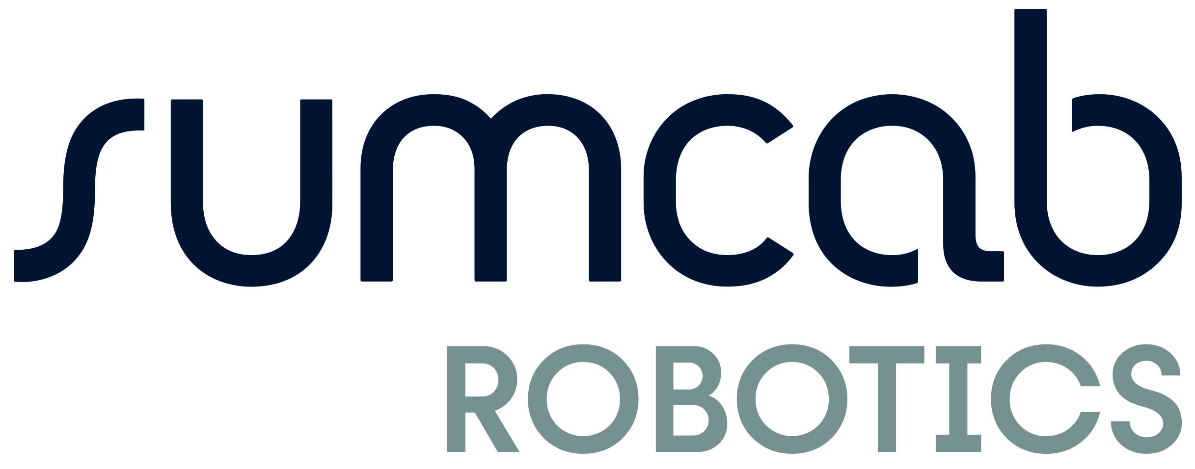 Sumcab Specialcable GmbH