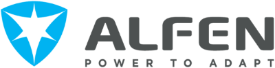 Alfen