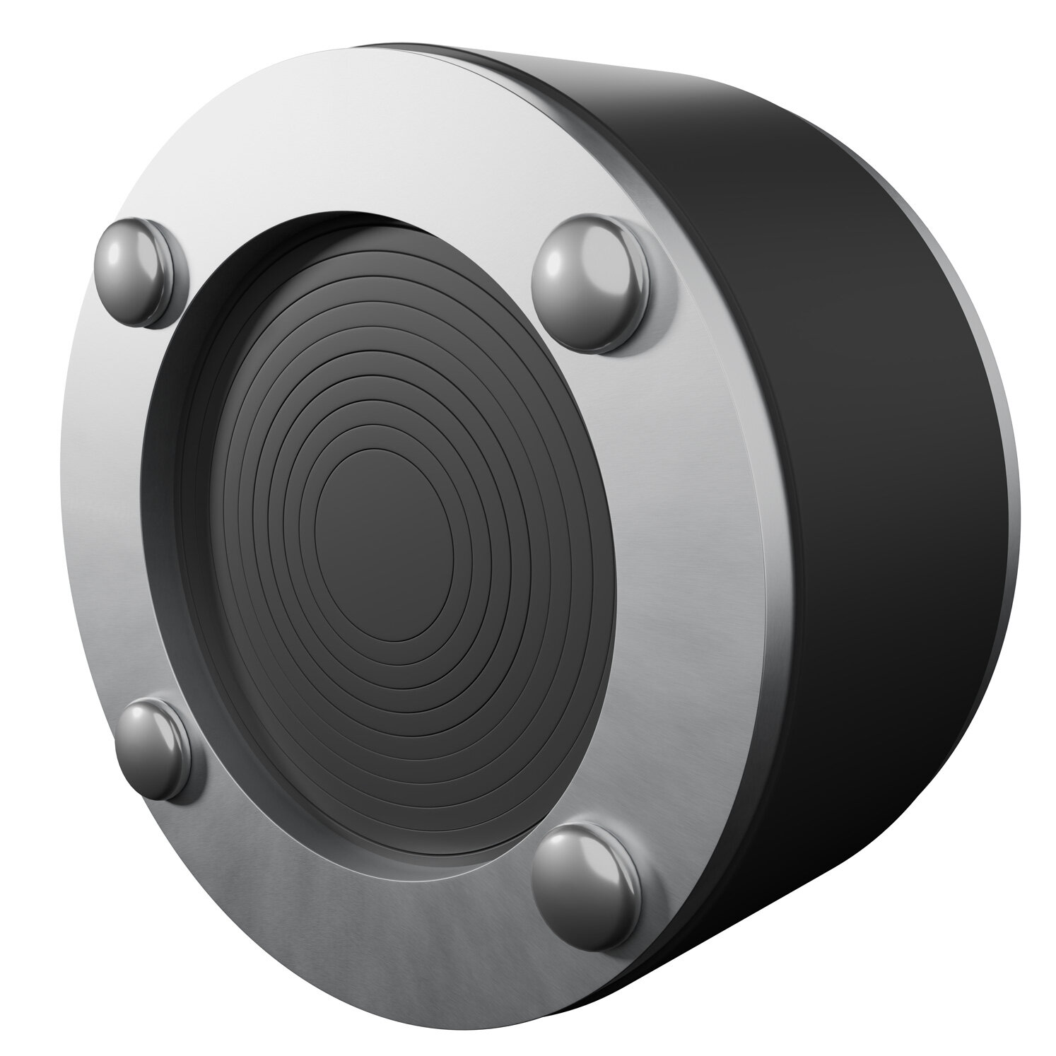 MASTERTEC Ringraumdichtung MASTER-RING Multi