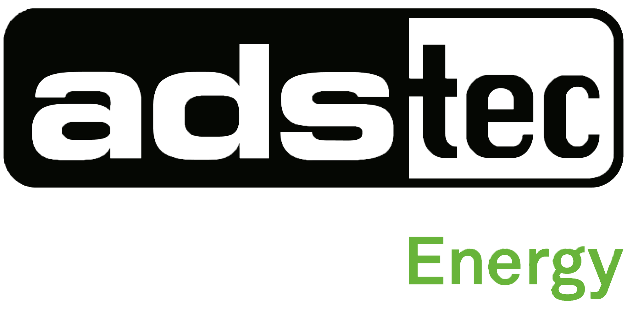 ADS-TEC Energy