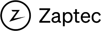 Zaptec Charger