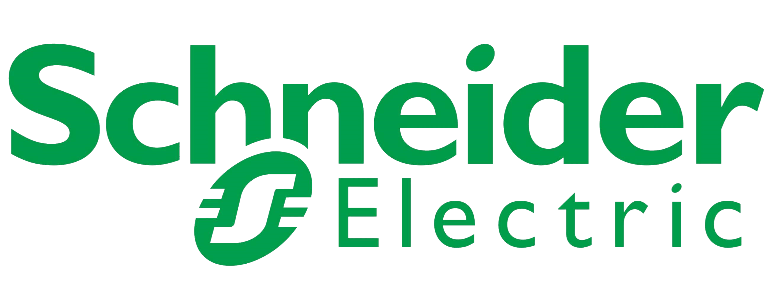 Schneider Electric GmbH