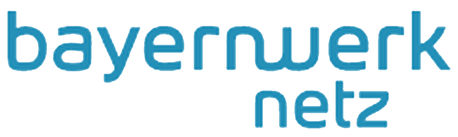 Bayernwerk Netz GmbH