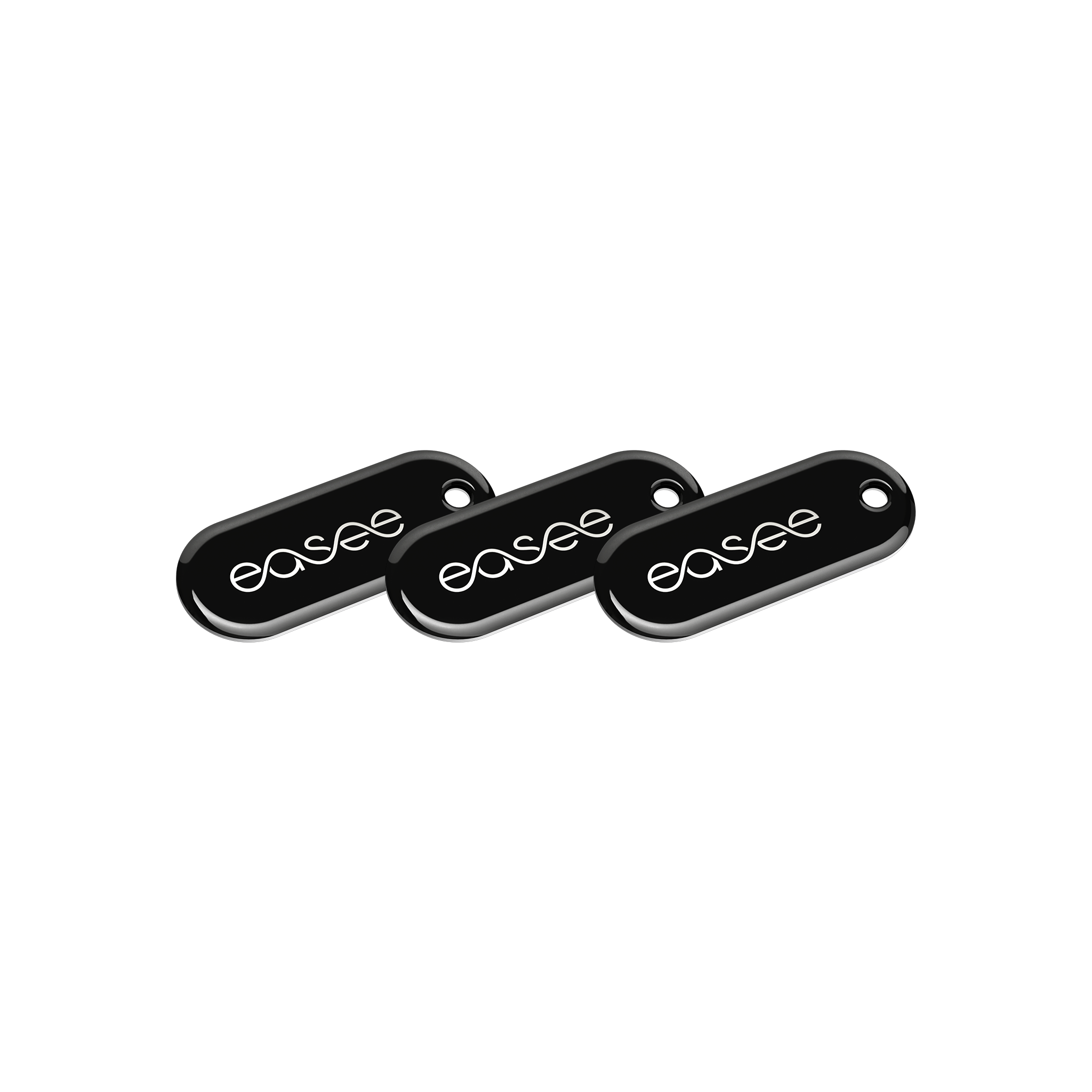 Easee RFID-Key