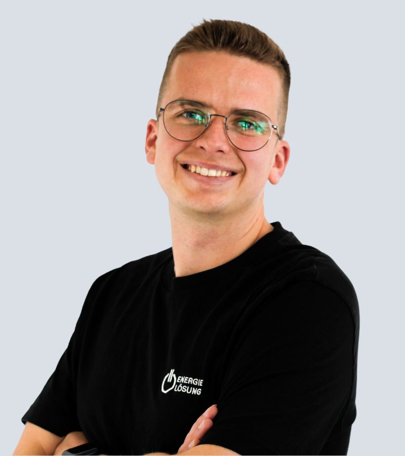 Sebastian Metzler