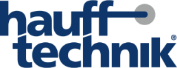 Hauff-Technik GmbH & Co. KG