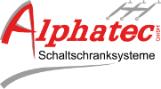Alphatec