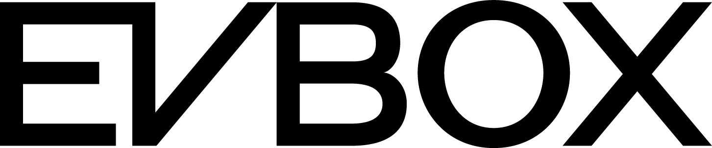 EVBox
