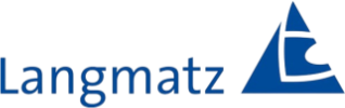 Langmatz GmbH