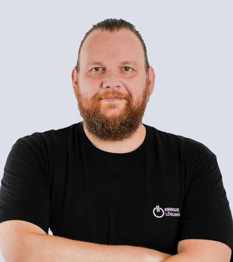 Markus Fryzel