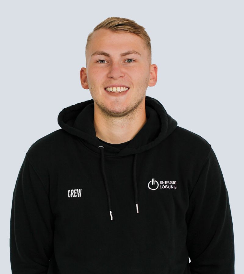Matthias