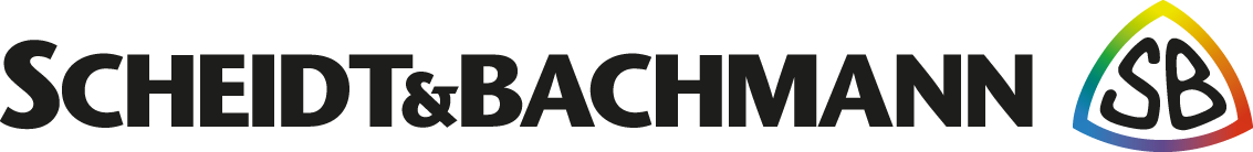 Scheidt & Bachmann