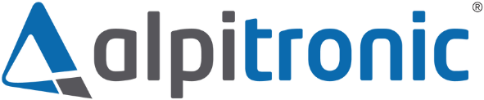 alpitronic