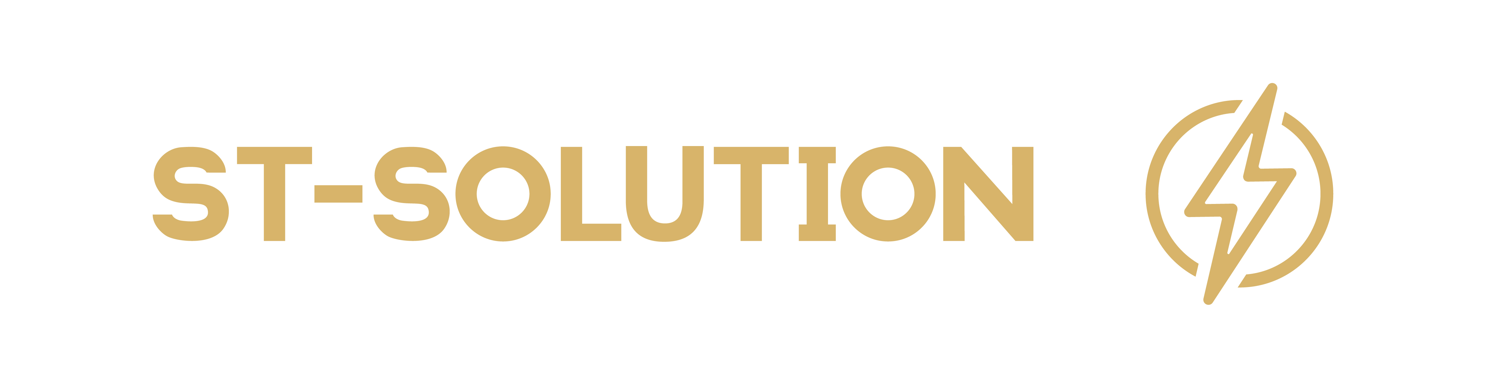 ST-Solution