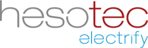 hesotec electrify