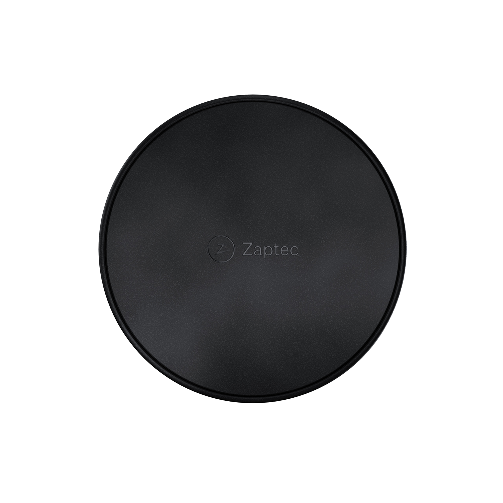 Zaptec Chill Kabelhalter