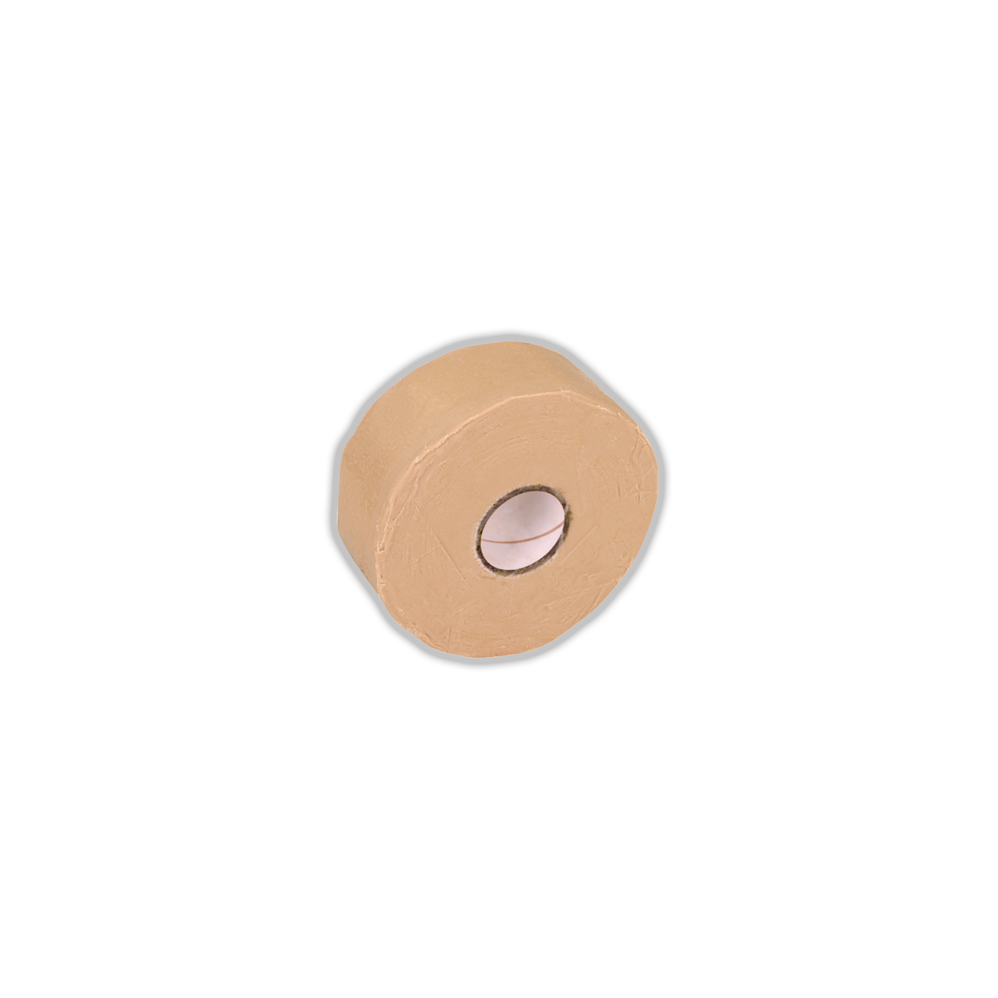 Set Ringerder für Ladestationen