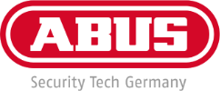 ABUS